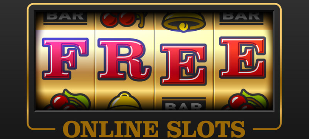 Online casino freespins